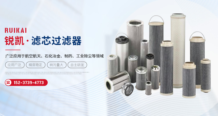 空氣濾筒金屬網(wǎng)濾芯過濾器生產(chǎn)廠家